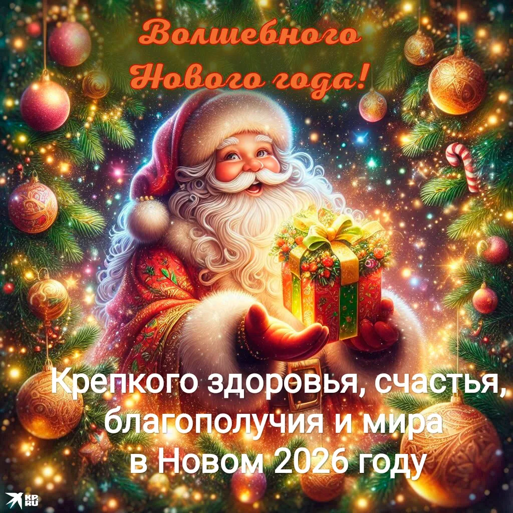 поздравительная открытка на сайт copy
